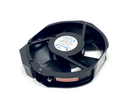 Royal Fan UT155C-2TP 1PH 200VAC 27W, Cooling Fan - Maverick Industrial Sales