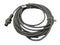 Balluff BES M12MI-PSC40B-BV06 Inductive Proximity Switch BES0066 - Maverick Industrial Sales