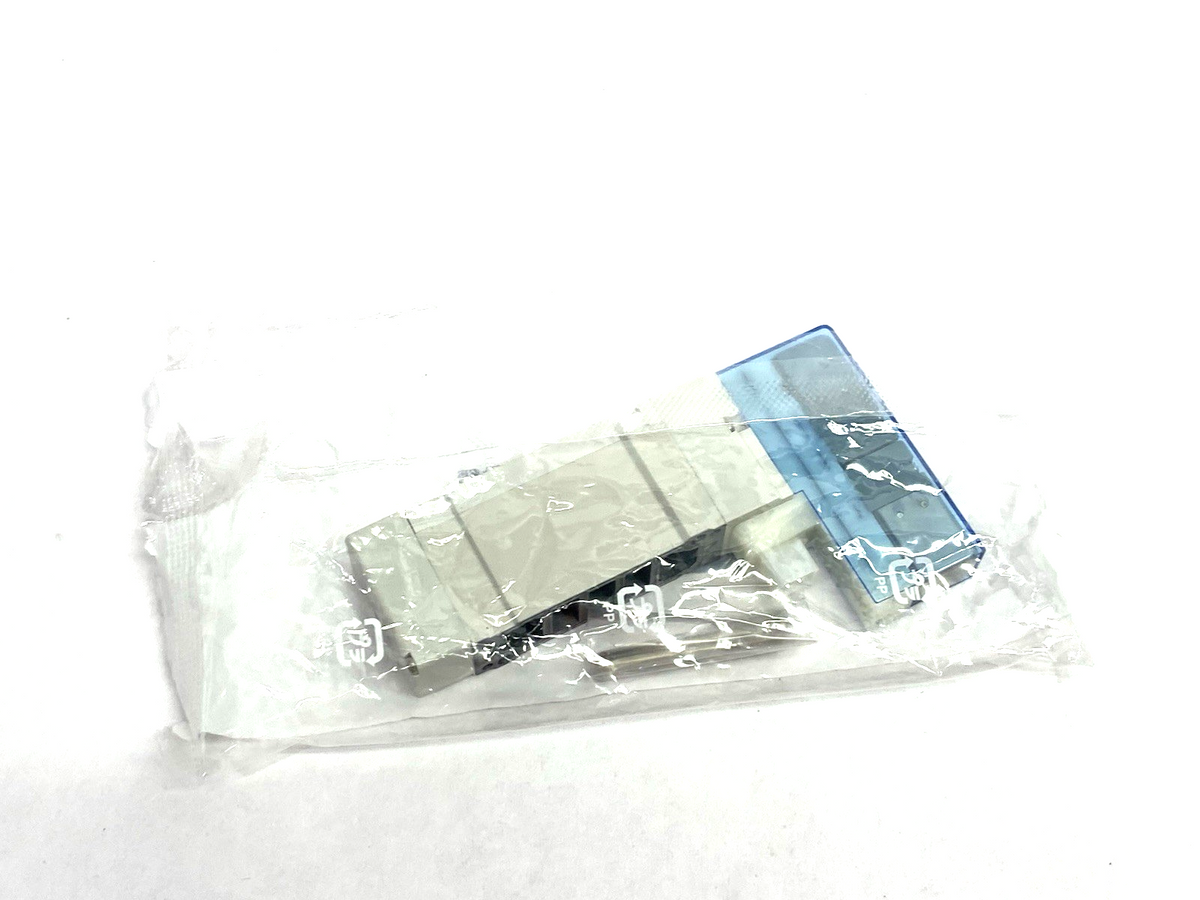 47906816