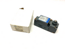 Eaton Cutler-Hammer E50AS1 Plunger Limit Switch Surface Mount NEMA Heavy Duty - Maverick Industrial Sales