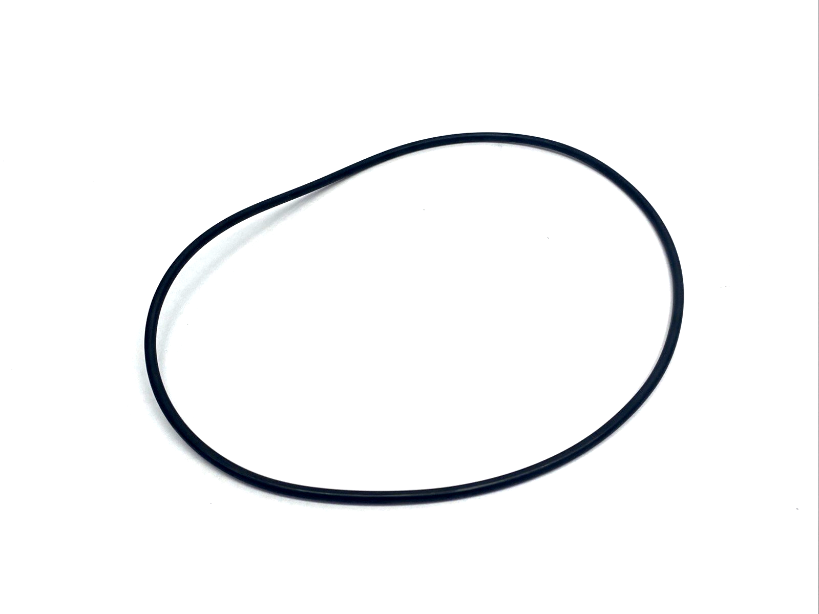 Scheugenpflug 3DIC01216 O-Ring 140 x 3 NBR70 - Maverick Industrial Sales
