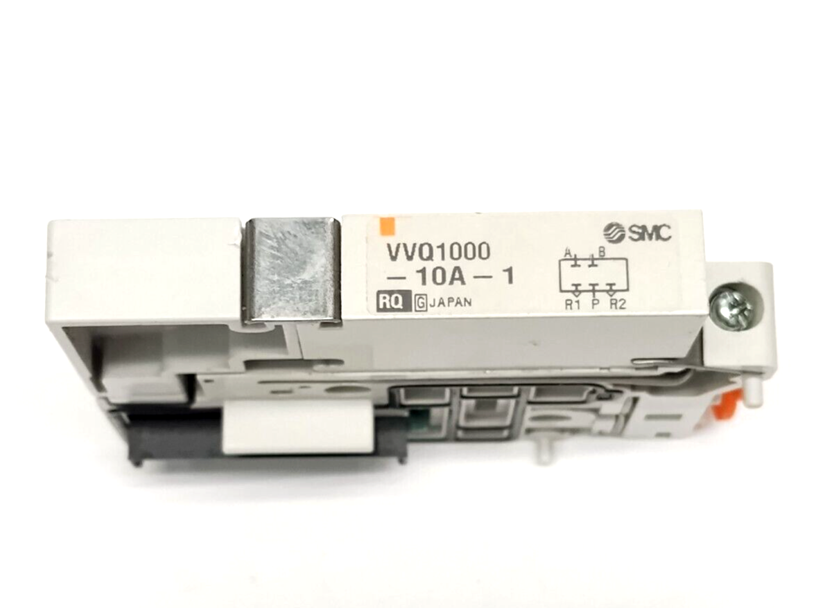 47832083