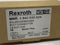 Bosch Rexroth 3842535624 Bolt Connector 8;D11X30 PKG OF 10 - Maverick Industrial Sales