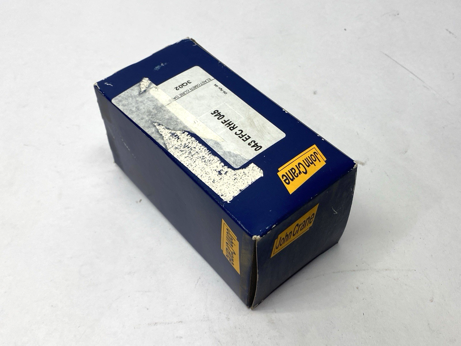 043-EFC-RHF-045 | John Crane Mechanical Seal - New - Maverick Industrial Sales