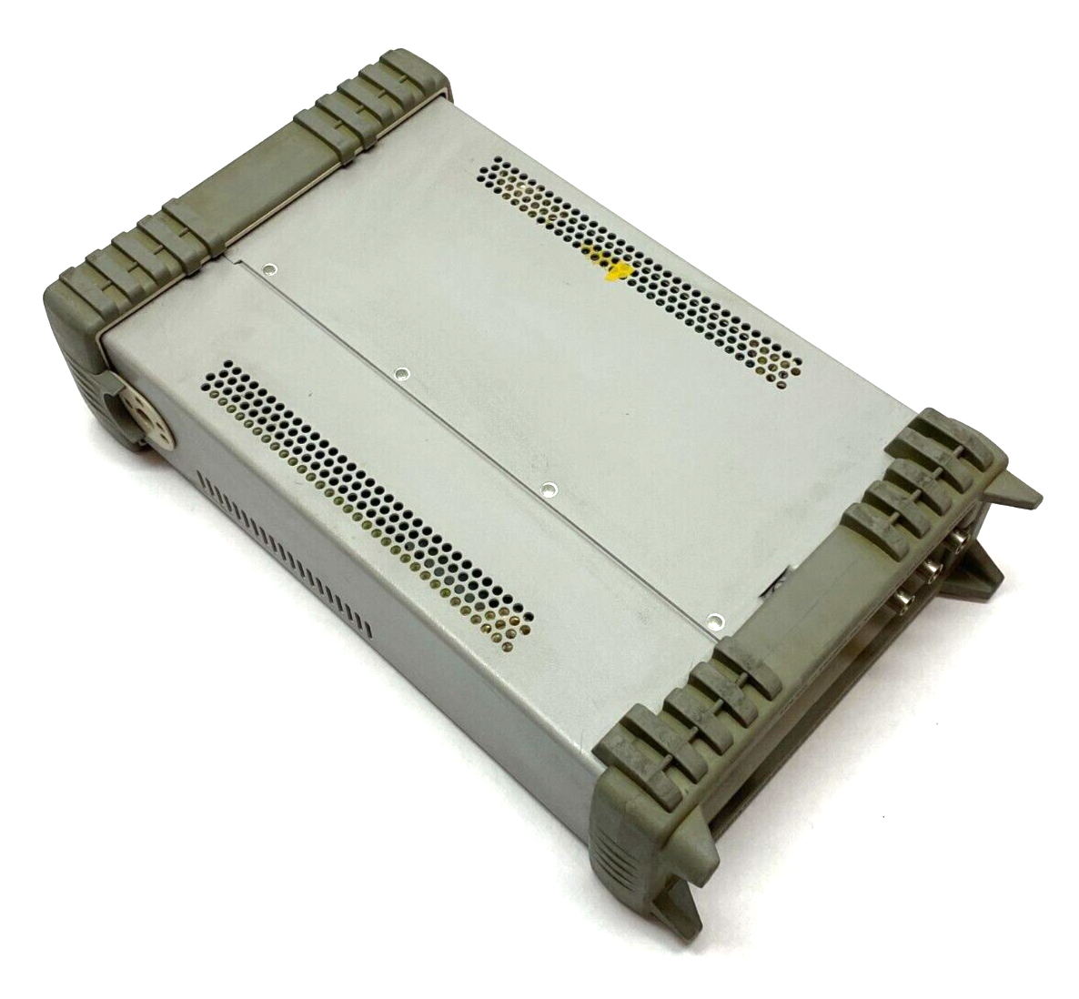 Hewlett Packard 53131A Universal Frequency Counter 225MHz - Maverick Industrial Sales