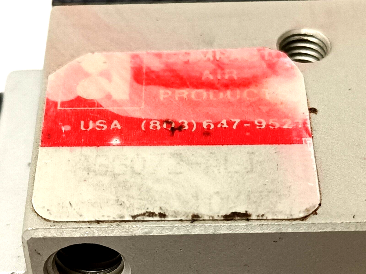 47824780
