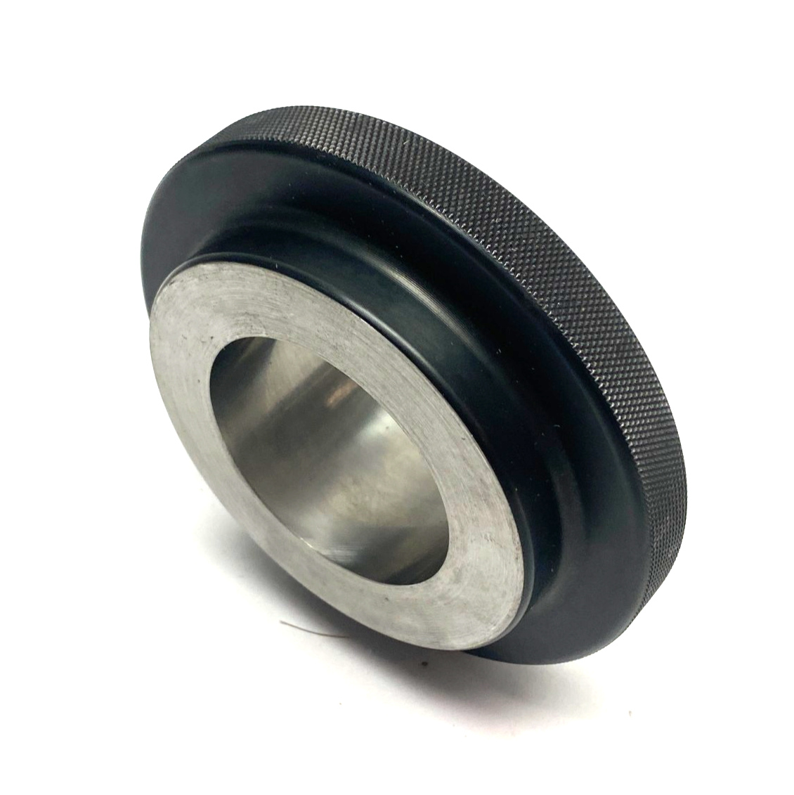 Mid-Tech Gage 54.25mm Class Z Ring Flange Gauge - New Other - Maverick Industrial Sales