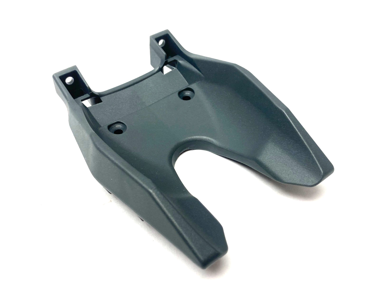 Cognex DMA-WALL-8000-00 Dataman 8000 Series Wall Mount NO HARDWARE - New – Open box - Maverick Industrial Sales