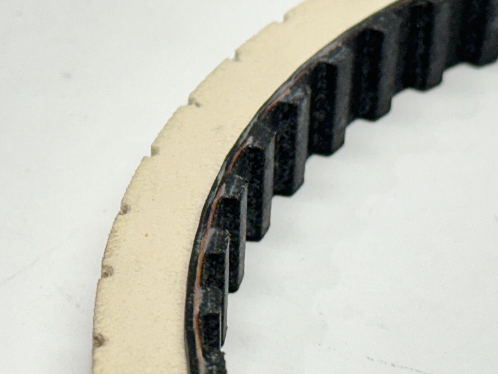 Kaps-All Packaging 75-044B Belt .500 X 18.750" - Maverick Industrial Sales