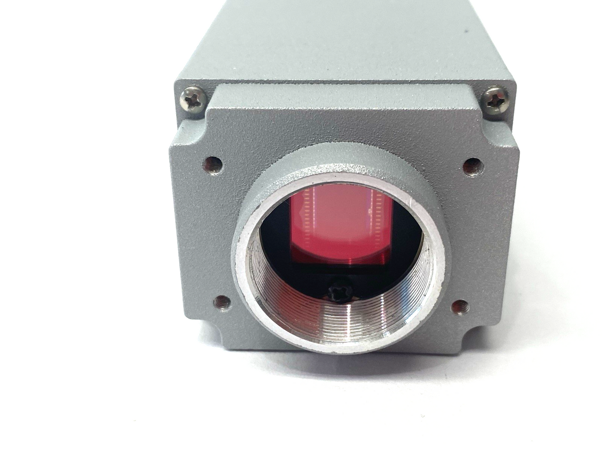 PixeLink PL-B782F FireWire Color Camera, CMOS Rolling Shutter 6.6 MP 2208 x 3000 - Maverick Industrial Sales