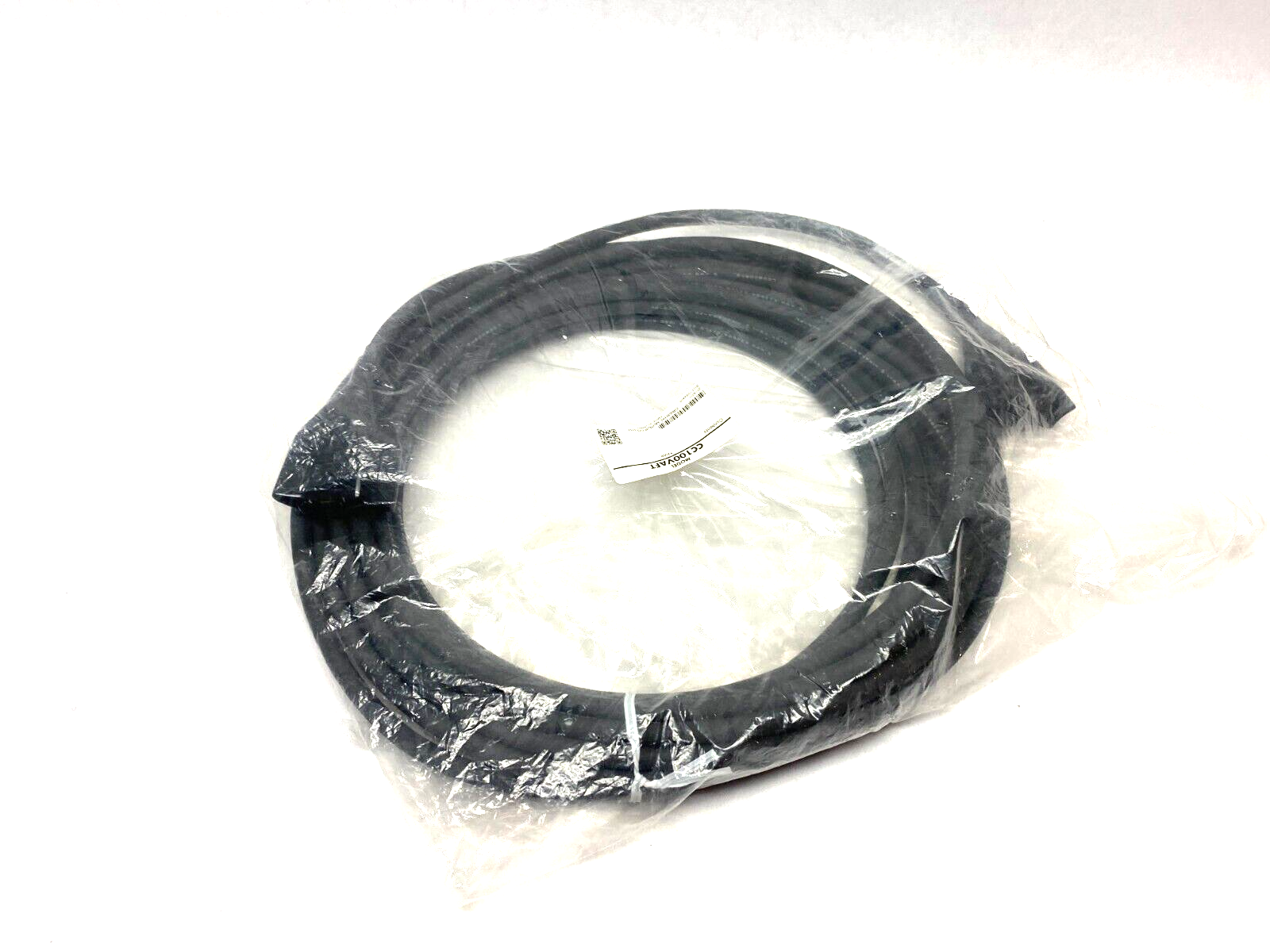 Oriental Motor CC100VAFT Motor Extension Cable AR Series 10m - New - Maverick Industrial Sales