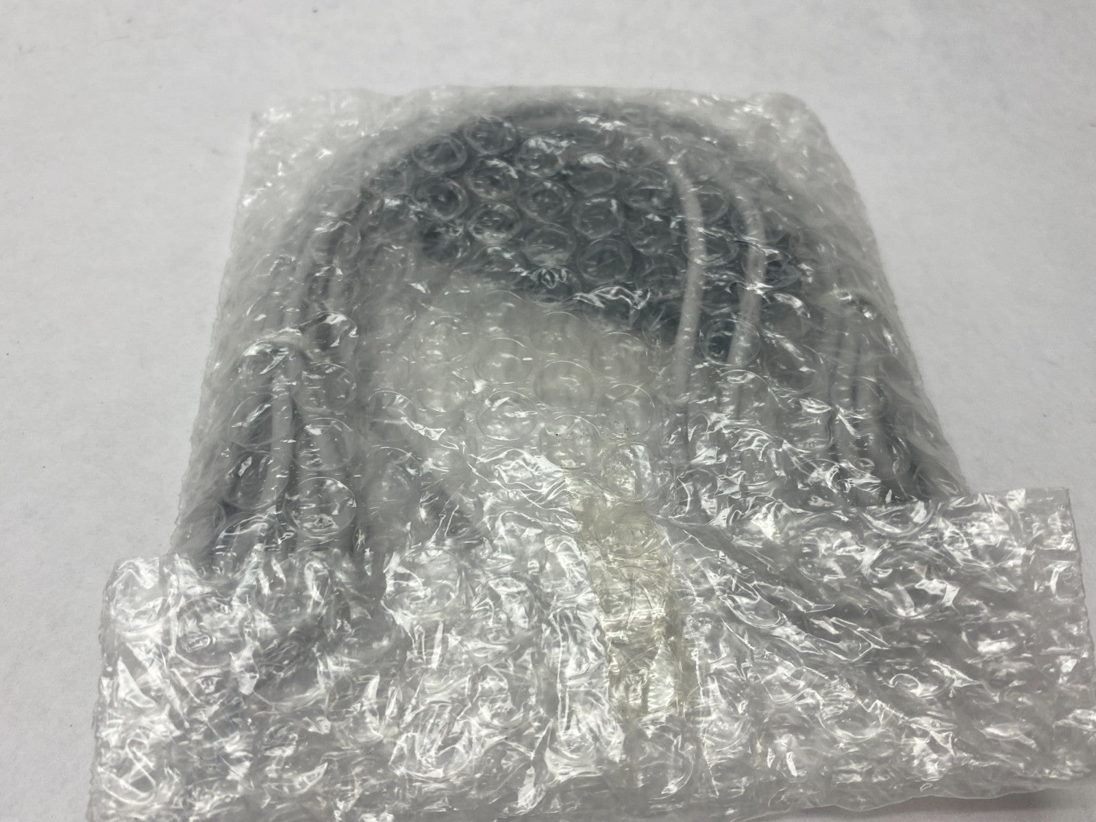 SMC ZSM1-021L Vacuum Switch, Solid-State Diaphragm Type, 4.5-28VDC - Maverick Industrial Sales