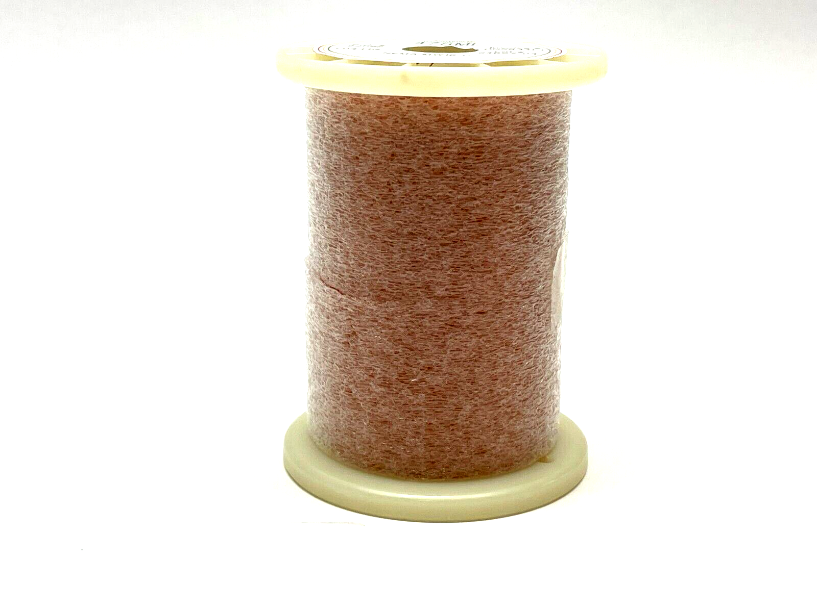 MWS Wire 47SML Magnet Wire NEMA MW16-C 1.04lbs - Maverick Industrial Sales