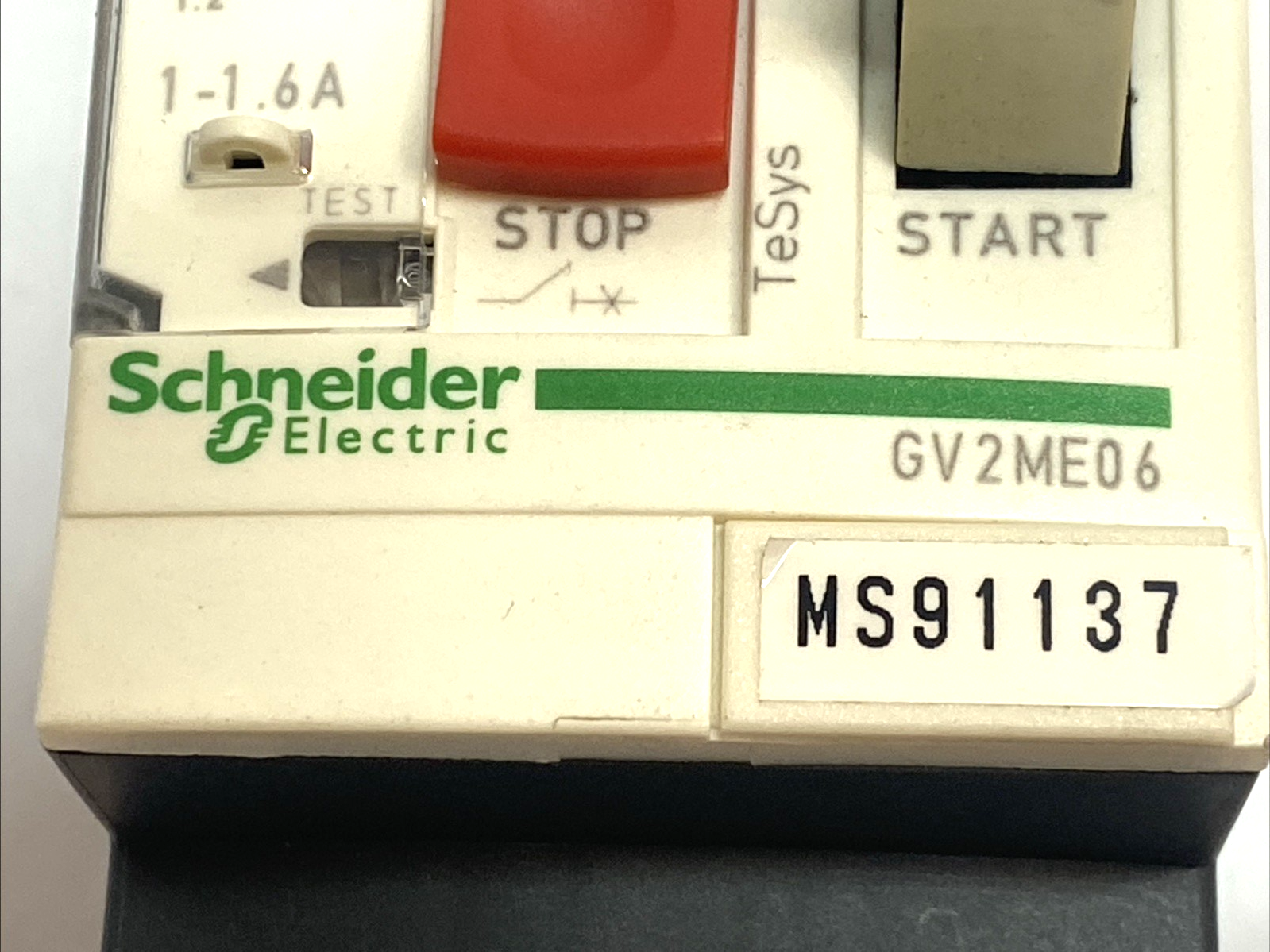 47456206