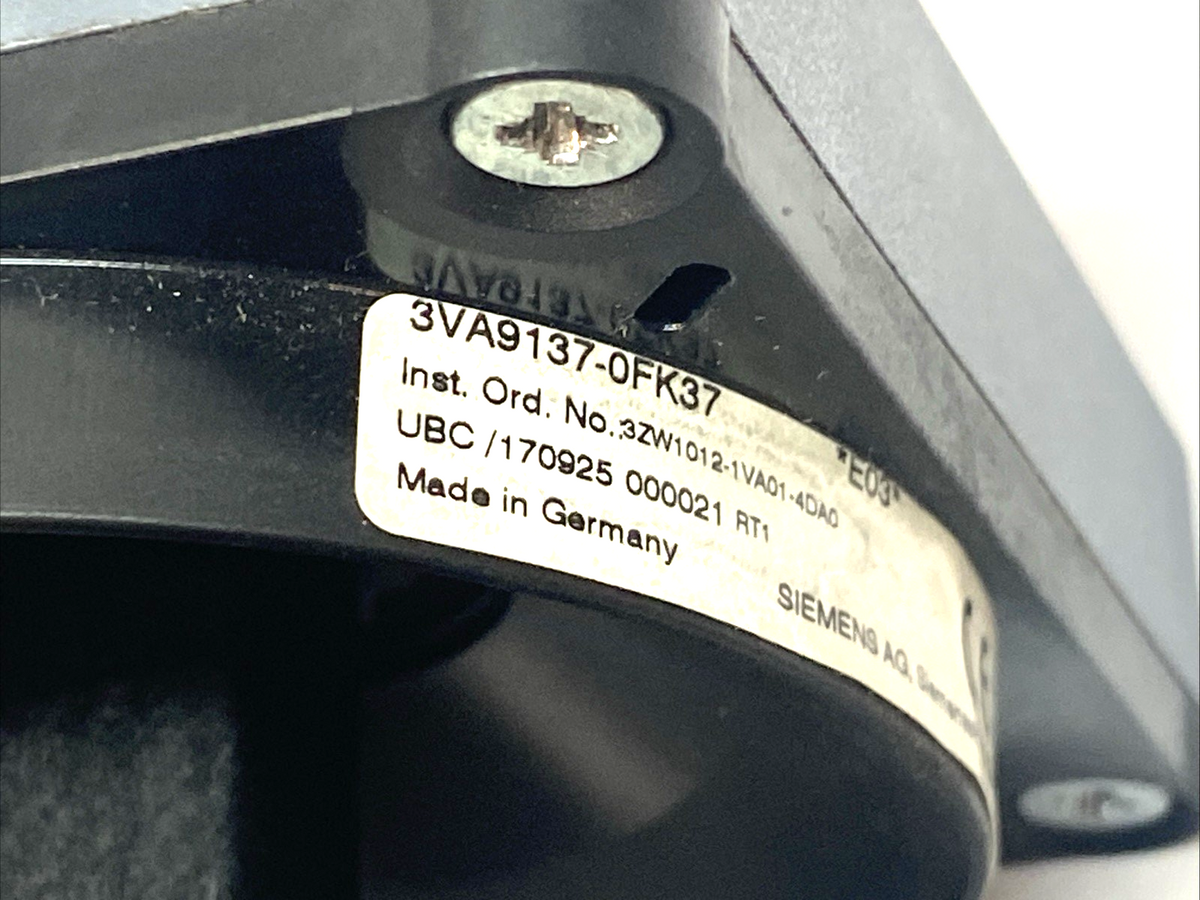 47796211