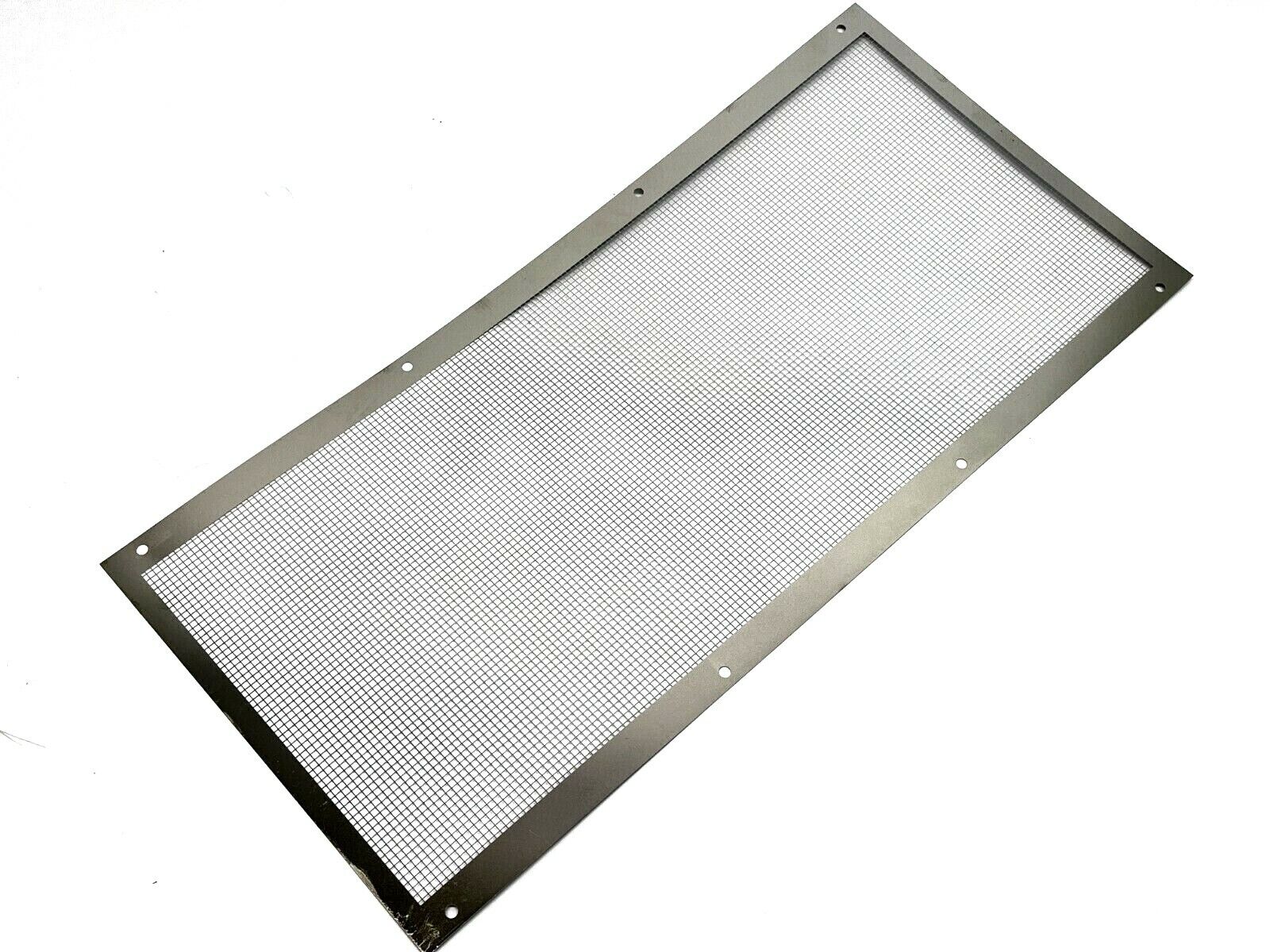 Eberline ZP11351173 Screens For PCM-1B Personal Contamination Monitor LOT OF 39 - Maverick Industrial Sales