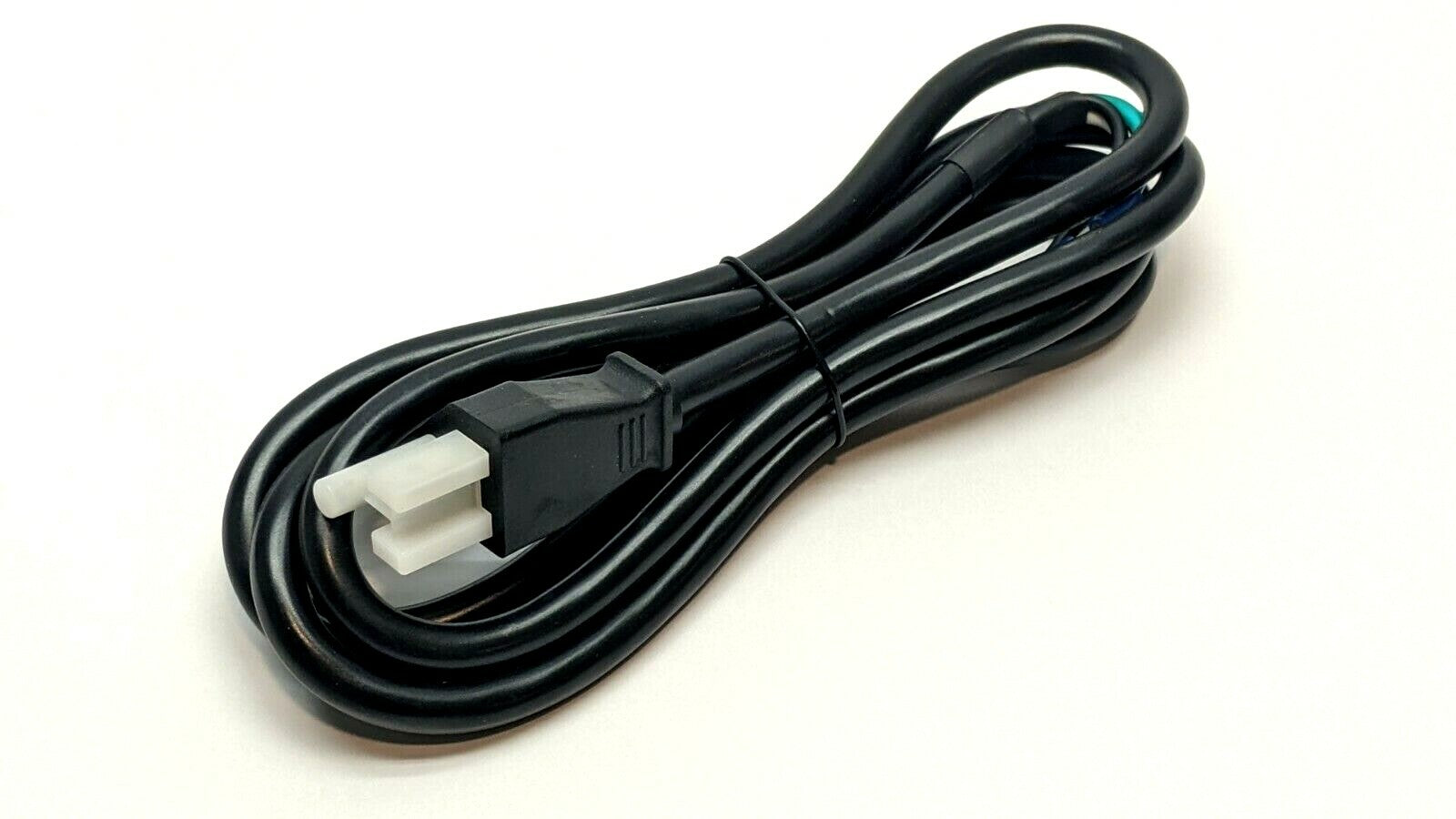 OP-99025 | Keyence OP-99025 Power Cable