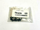 Carr Lane CL-5-DLT-.2460 Diamond Locating Pins PKG OF 4 - Maverick Industrial Sales