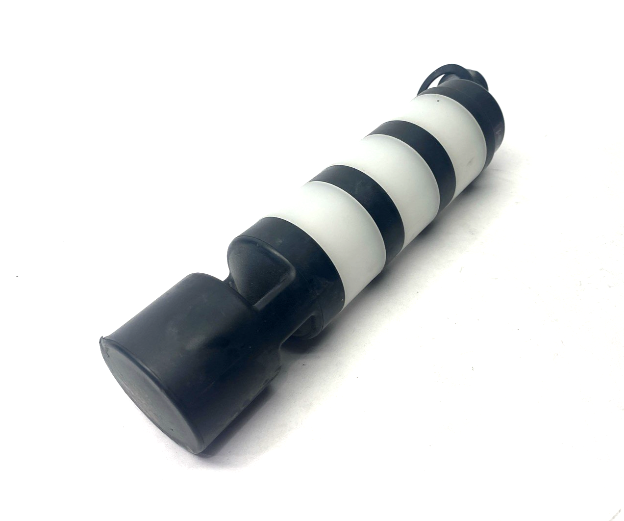 Banner TL503AOSIKQ 50mm Programmable Tower Light 805001 - Maverick Industrial Sales
