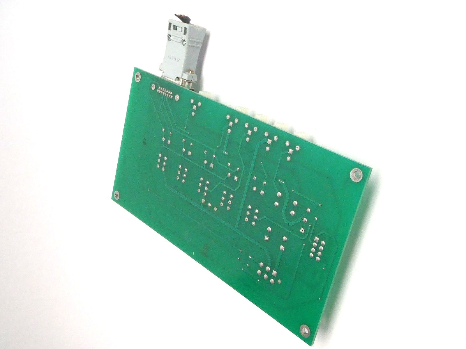 RFPP RF Power Products 24-24701-501 H.V. Switching Matrix PCB 24-24700-401 - Maverick Industrial Sales