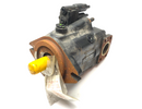 Casappa MVP60.84D-06S7-LSF/SC-N-LS2-G Variable Displacement Axial Piston Pump - Maverick Industrial Sales