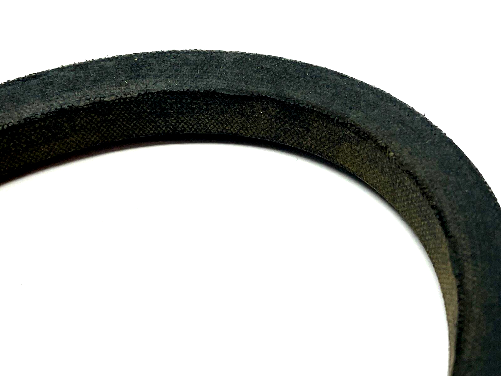 Browning 5L370 V-Belt FHP - Maverick Industrial Sales