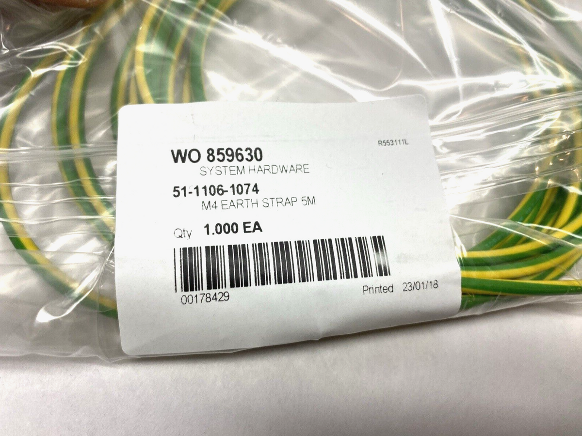 47795468