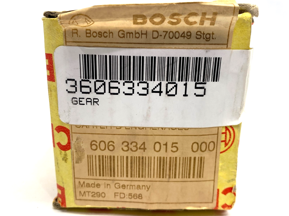 47908175