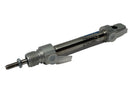 Festo DSNU-8-25-P-A Double Acting Pneumatic Cylinder 8mm Bore 25mm Stroke - Maverick Industrial Sales