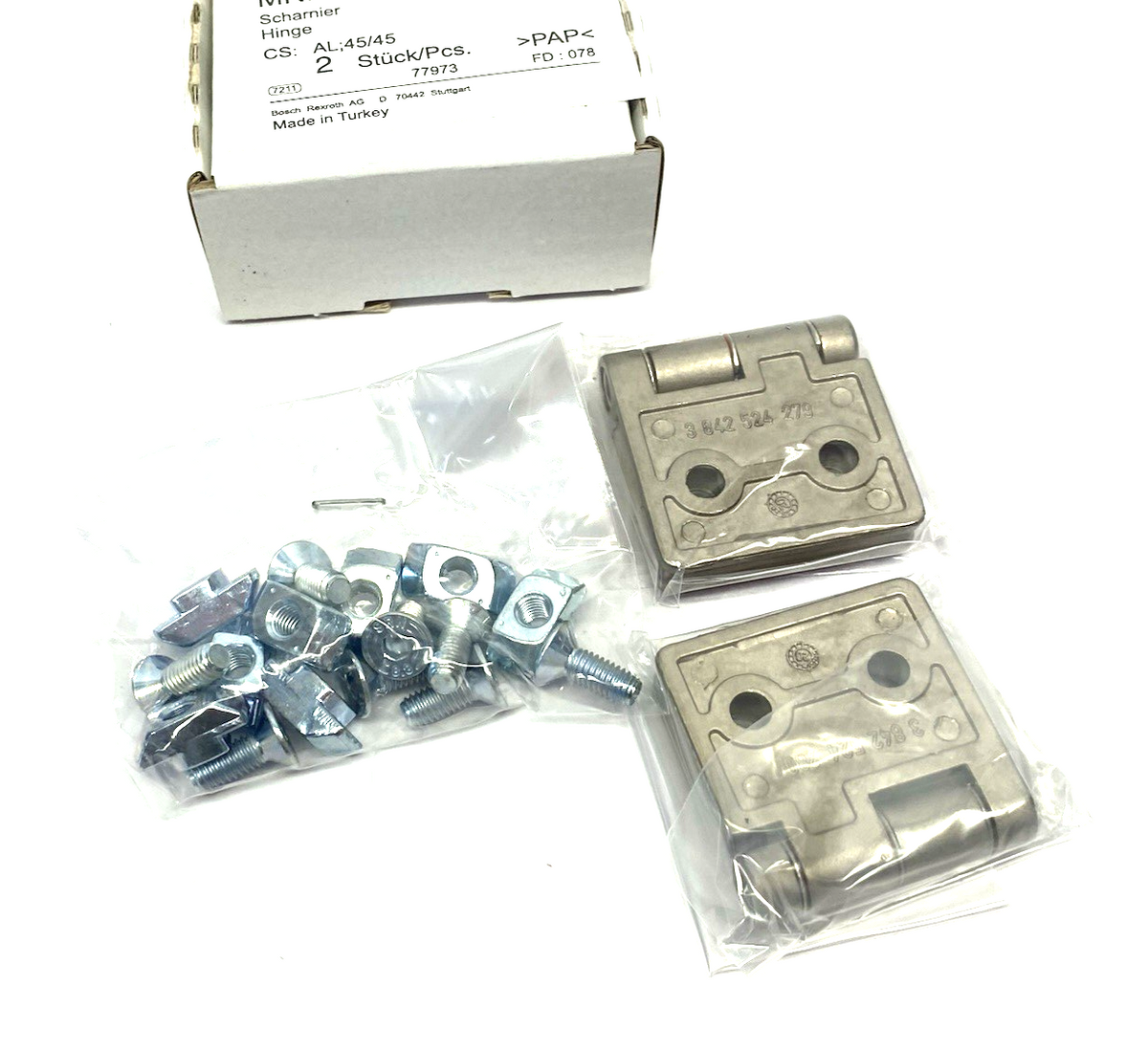 47800222