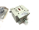 Allen Bradley 194E-E63-1753-6G Ser. B Disconnect Load Switch Kit - Maverick Industrial Sales