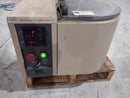 Thinky ARV-200 Conditioning Vacuum Mixer - Maverick Industrial Sales