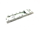 Fuji Electric BZ0BPRE22A Baseplate - Maverick Industrial Sales