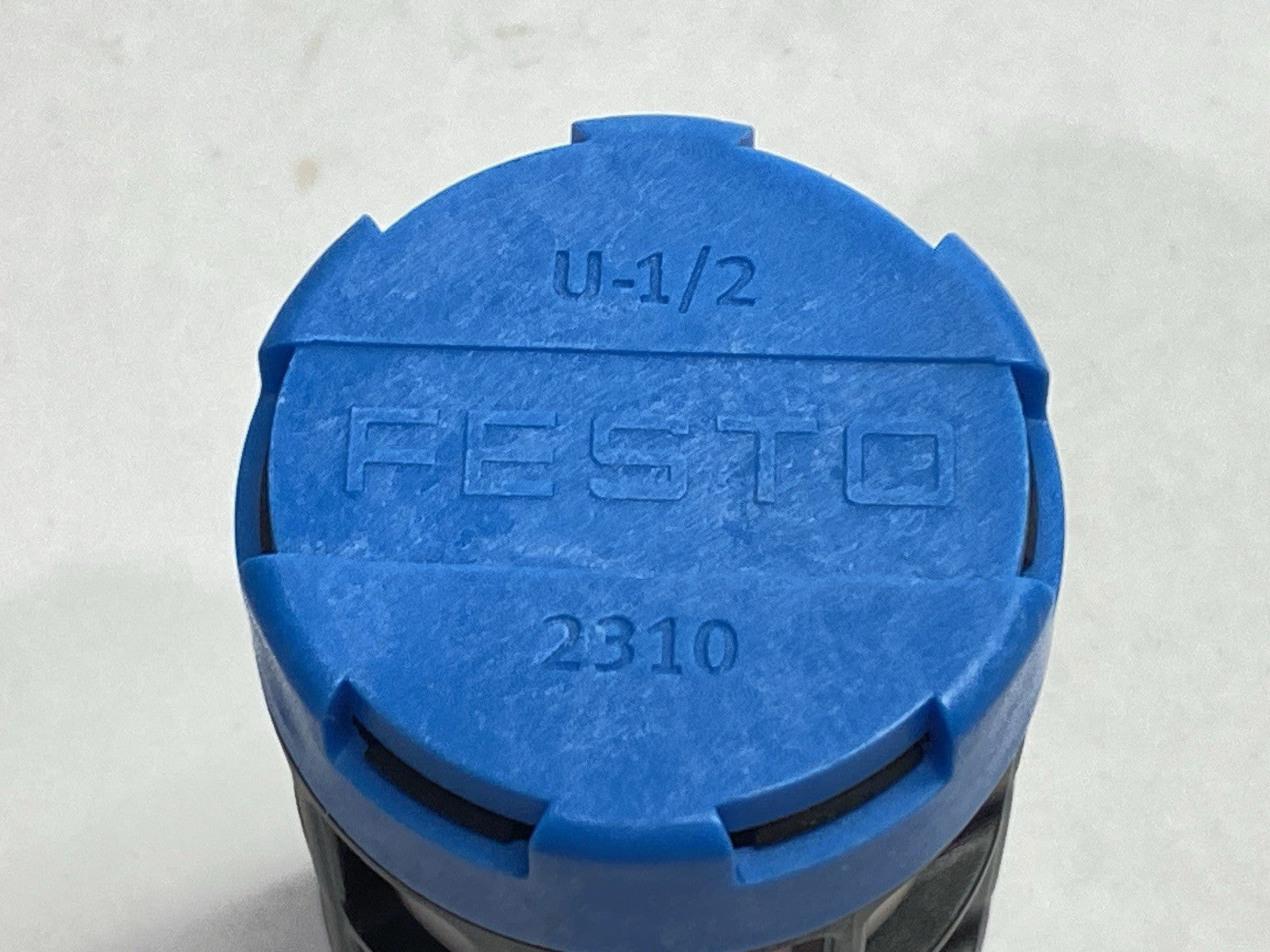 47450416