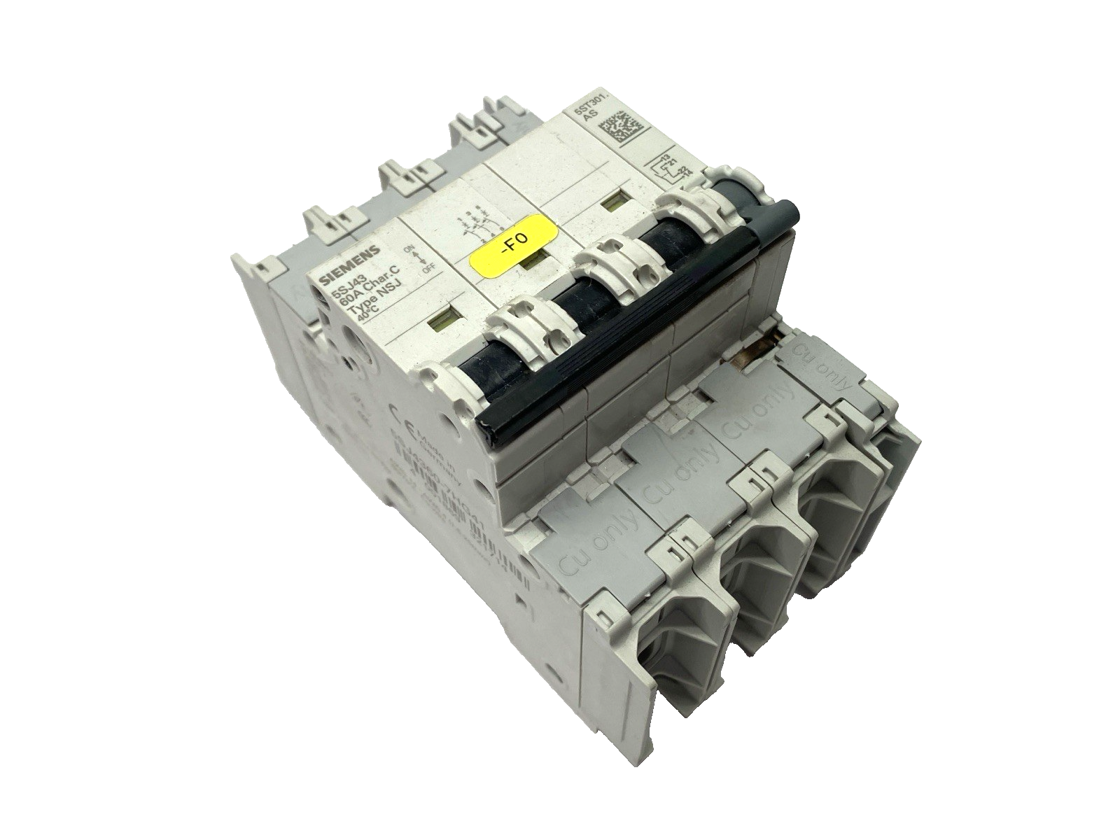 47454500