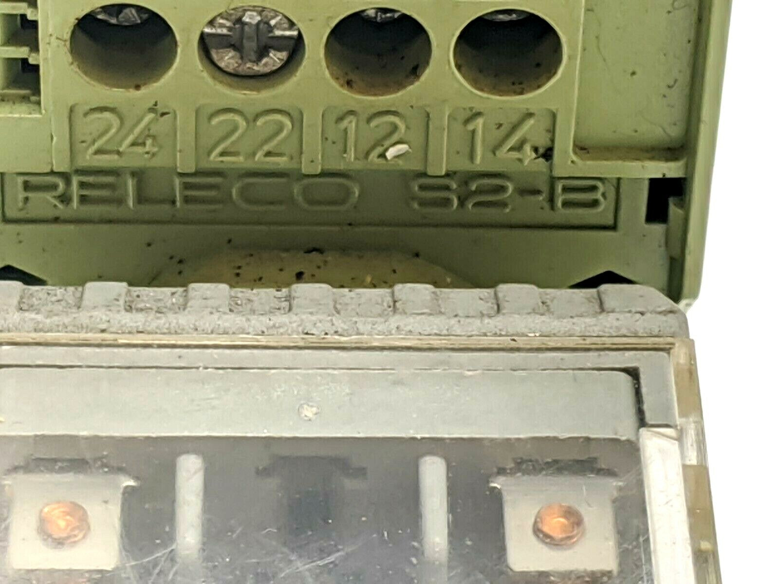 47778712