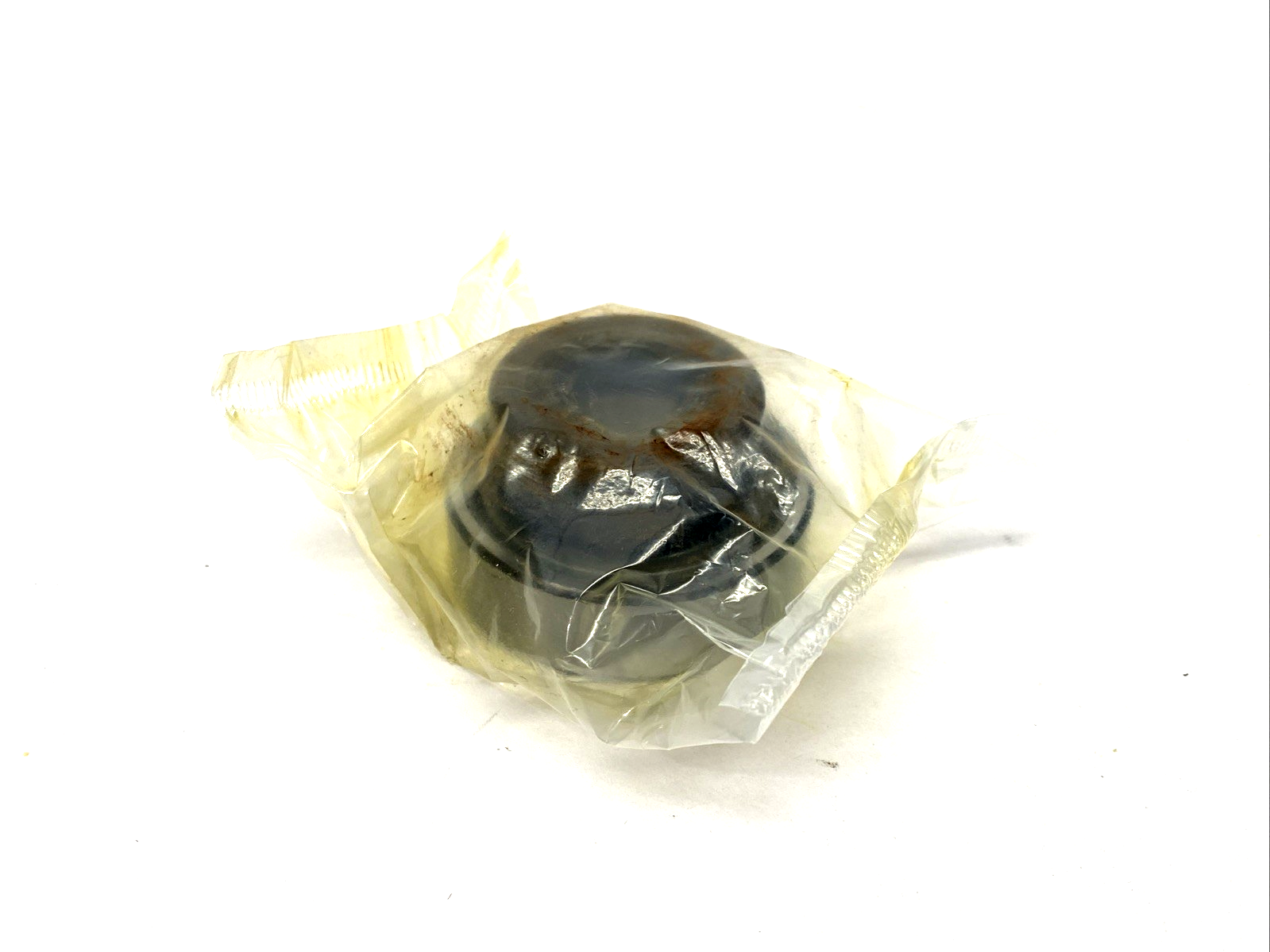 RA103RR | Fafnir Eccentric Locking Collar Ball Bearing 1-3/16" Shaft 62mm O.D. - New – Open box - Maverick Industrial Sales