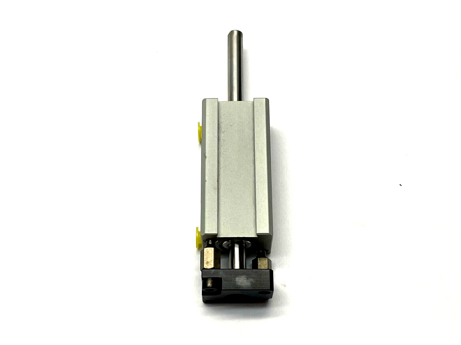 Compact GDC212X1 Pneumatic Cylinder - Maverick Industrial Sales