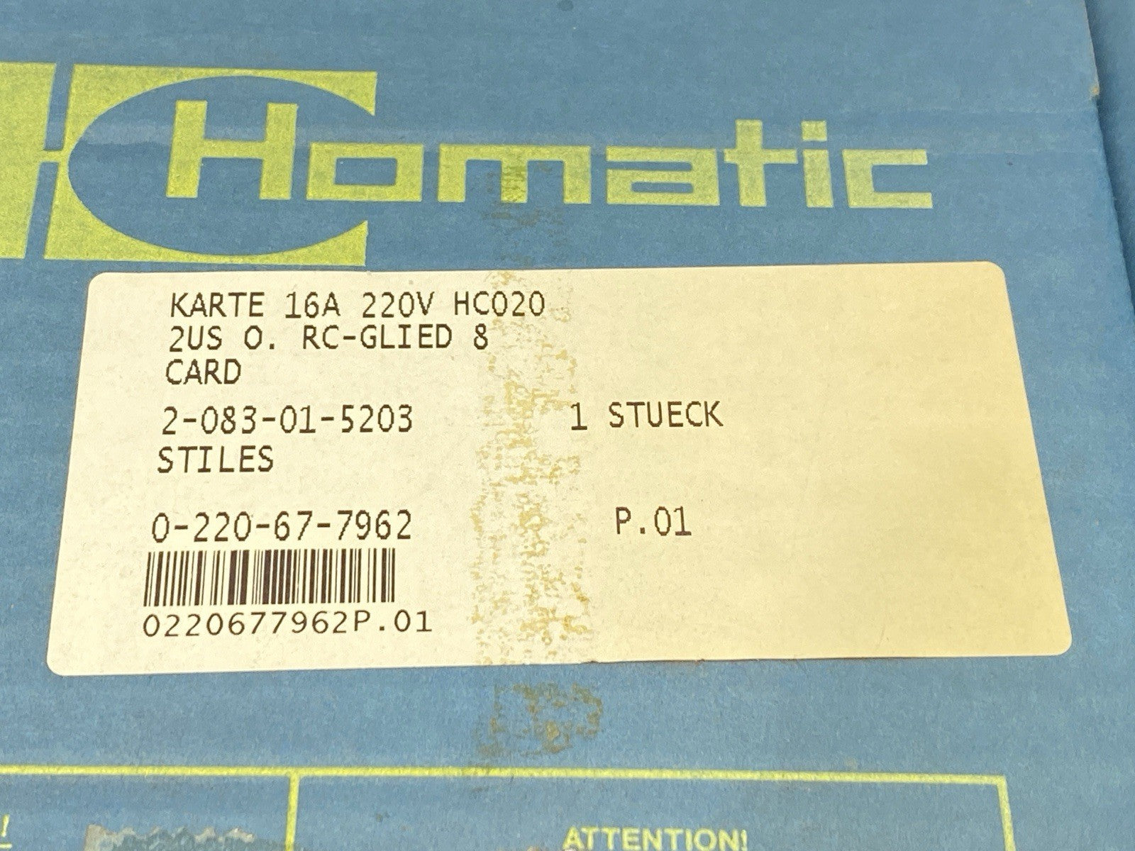 45869900