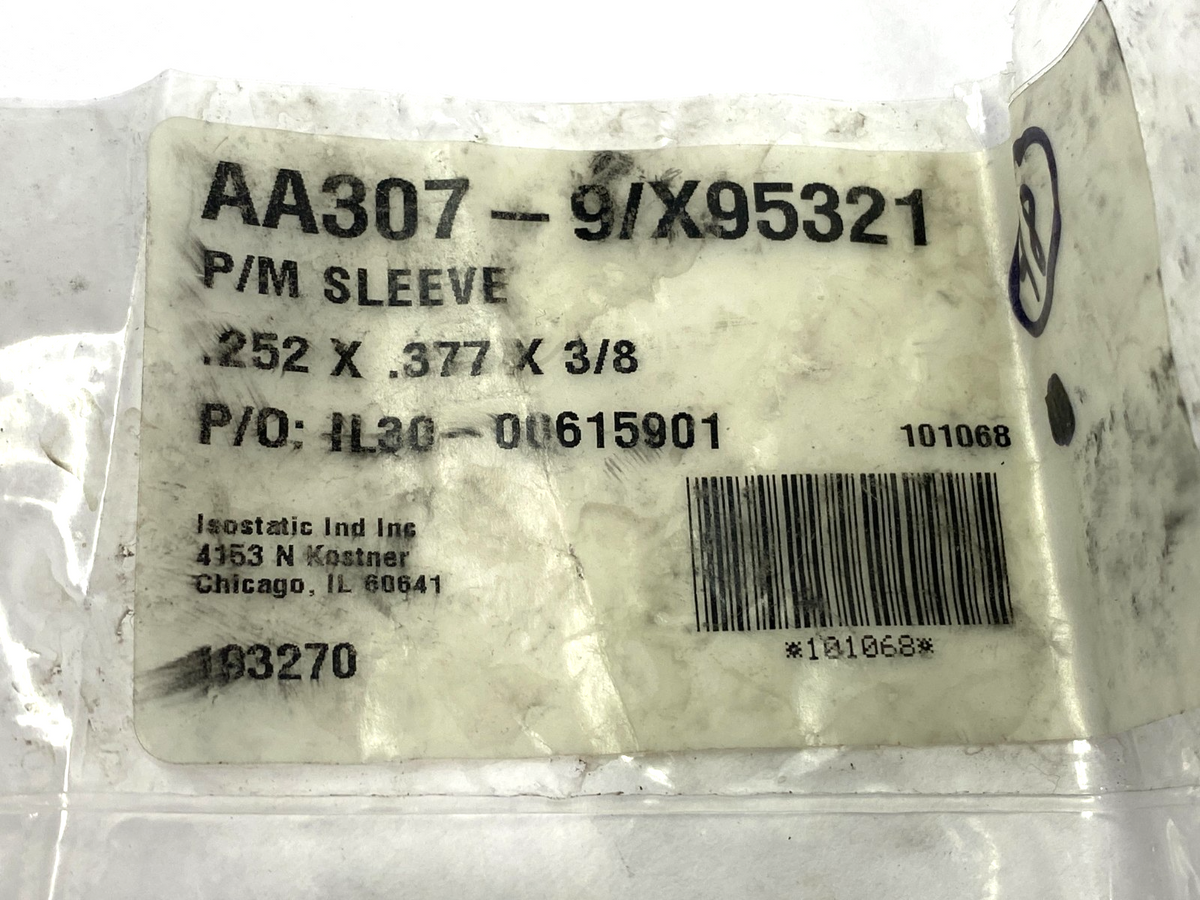 47833358