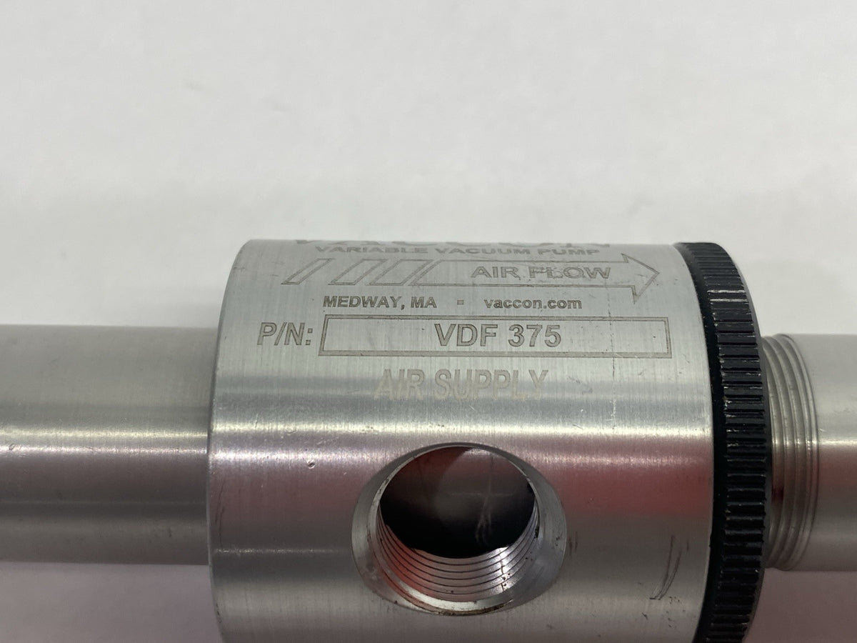 47900195