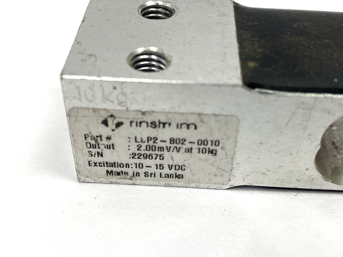 47828139
