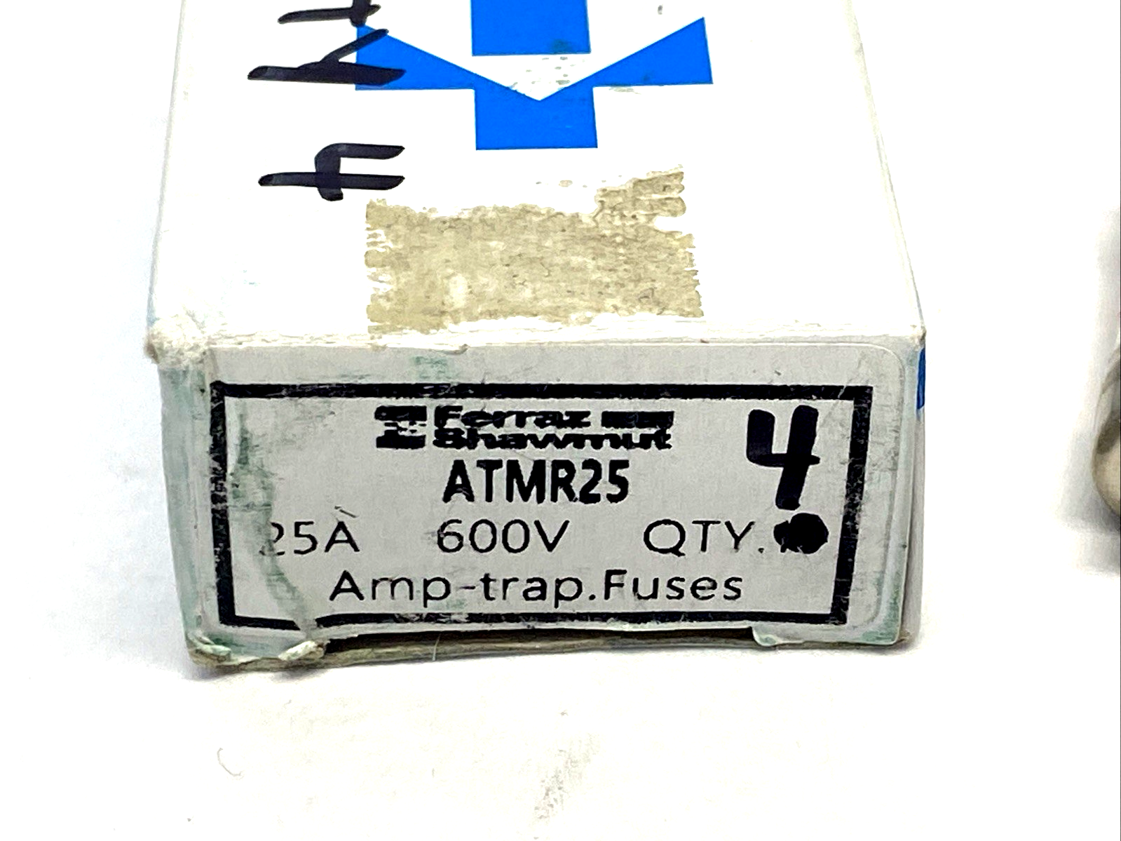 47755427