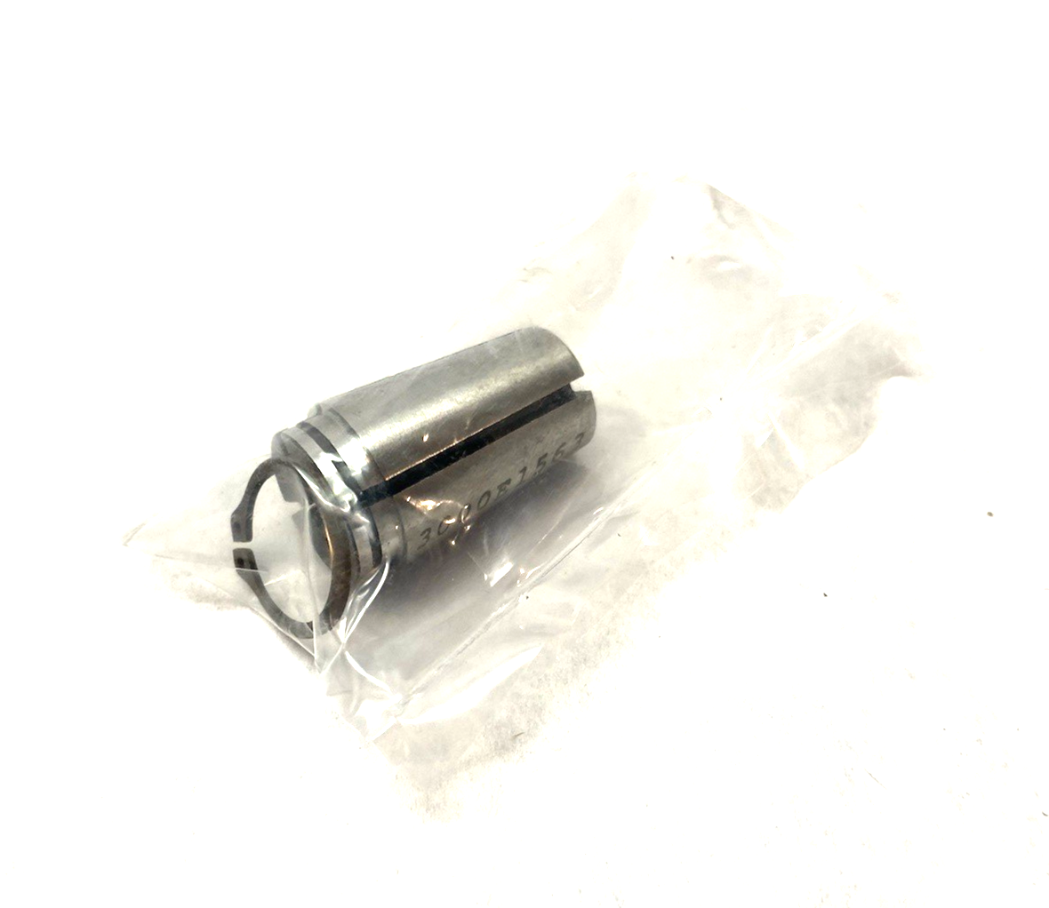 3002-E1563 | FL Tool Holders Precision Collet - New Other - Maverick Industrial Sales