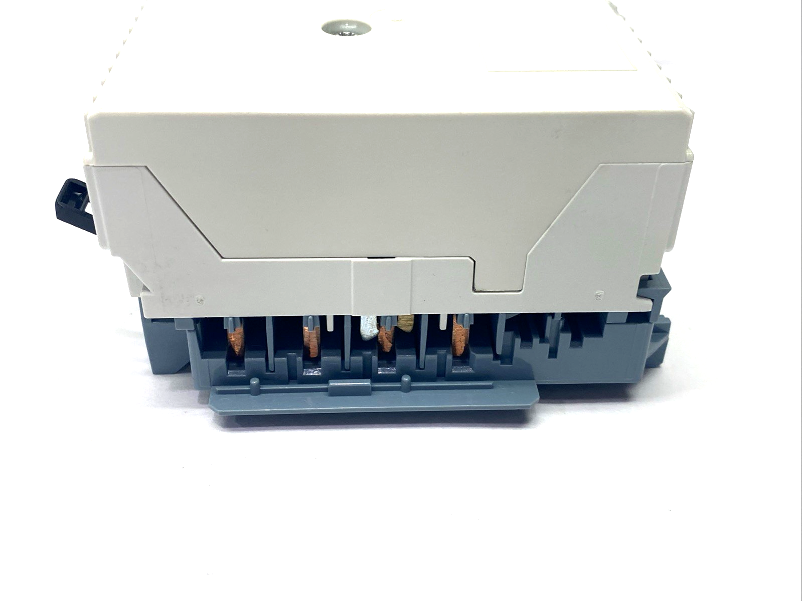 45900512
