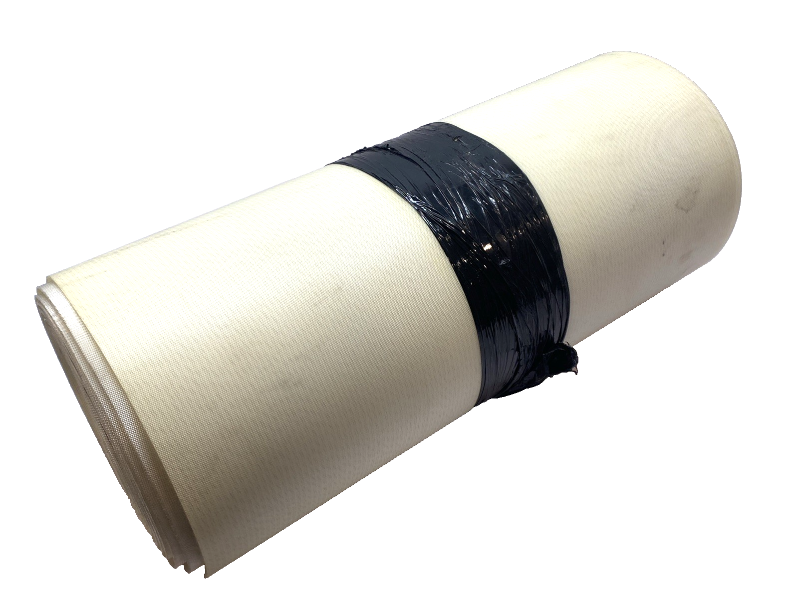 QC Industries AE4-24-216-MVA Conveyor Belt 24" W P101020-121018 - Maverick Industrial Sales