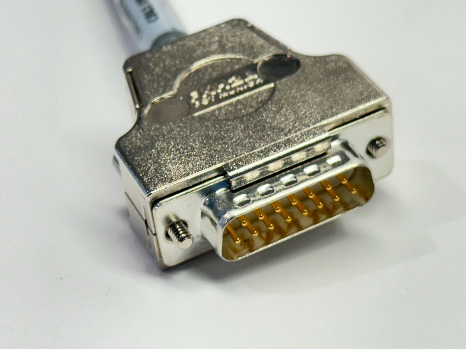 Jenny Science Ex 110F20 ELAX Linear Motor Slide 110mm Stroke 116.03.00 - Maverick Industrial Sales