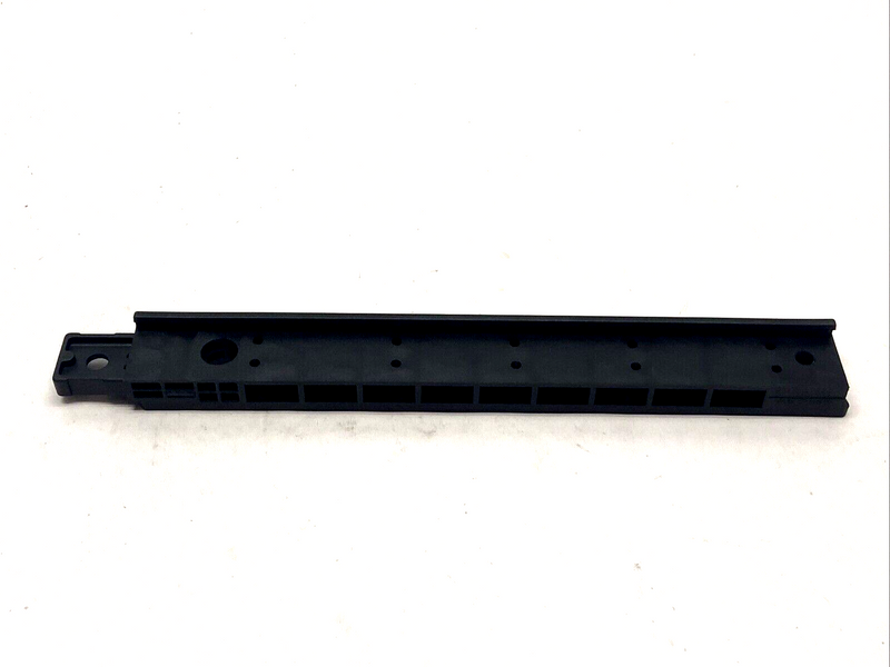 Bosch Rexroth 3842528293 Frame Module Extension 320mm Length - Maverick Industrial Sales