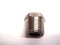 SP114 1/2"x1/4" Stainless Steel Hex Bushing - Maverick Industrial Sales