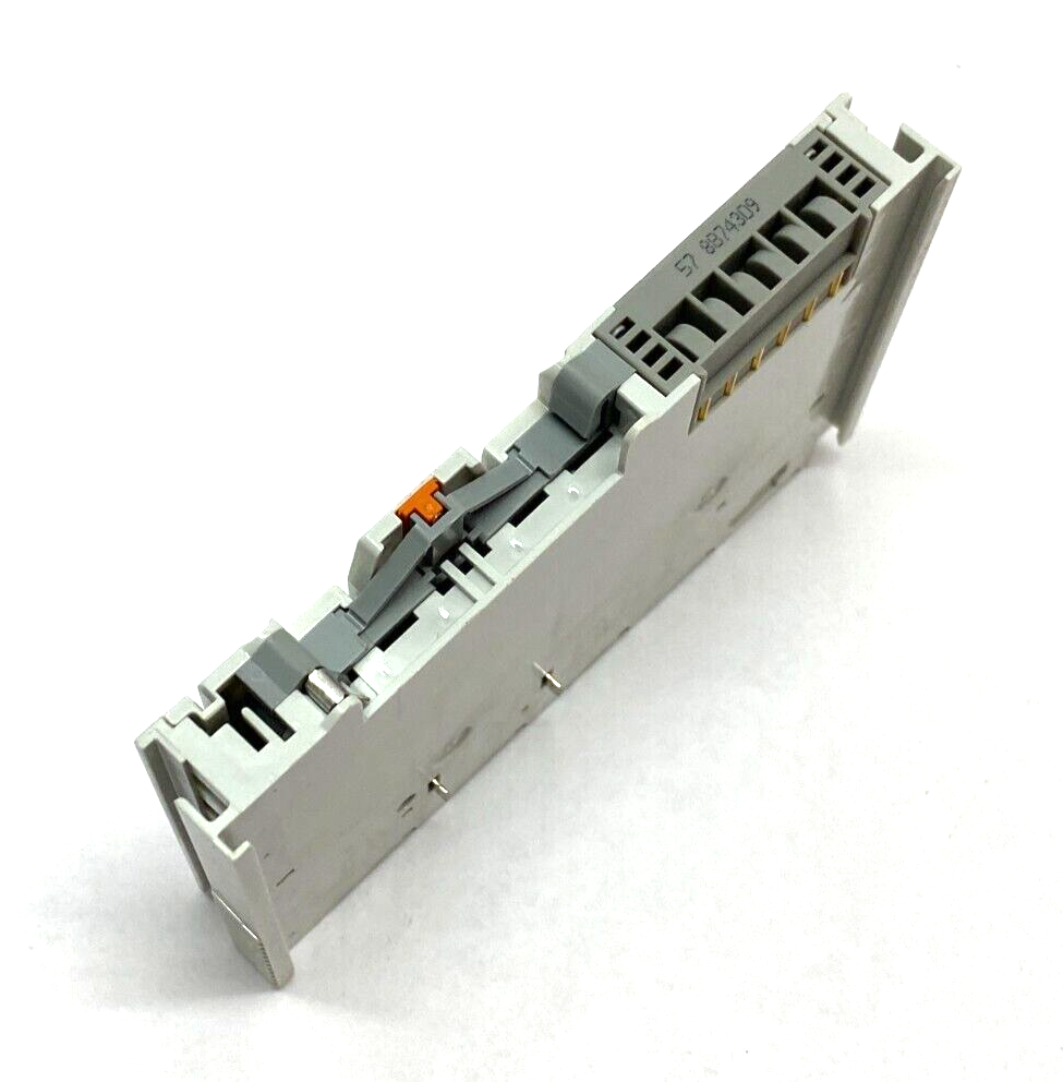 47478667